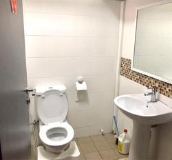 Blk 12A MARSILING LANE (Woodlands), HDB 4 Rooms #161929892